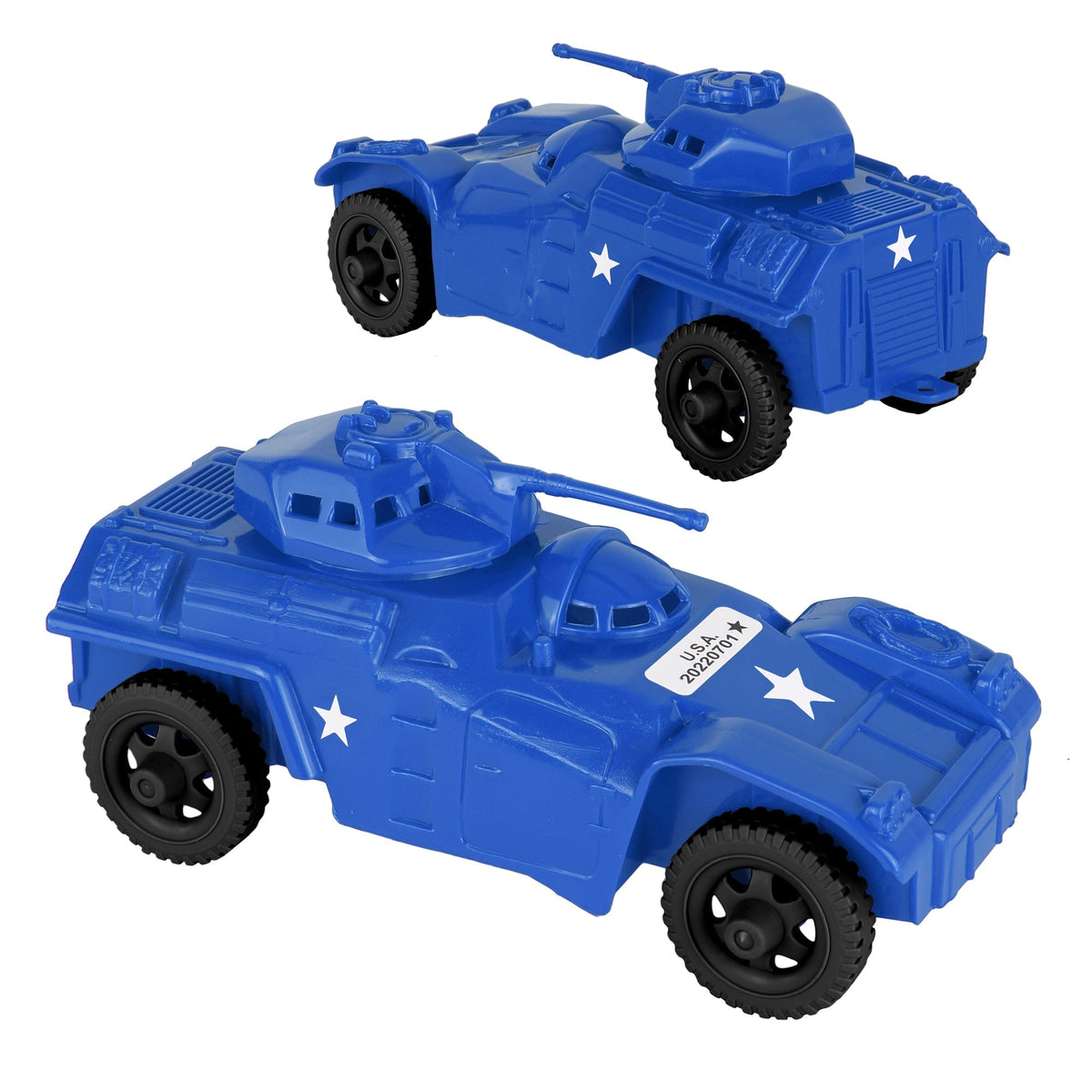 お値下げ！美品　DINKY TOYS ARMY STAFF CAR ミニカー お値下げ！美品 DINKY TOYS ARMY STAFF CAR ミニカー 【公式通販】