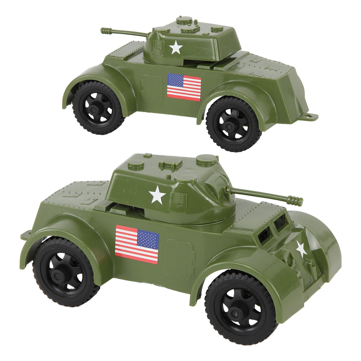 timmee-armored-car-staghound-