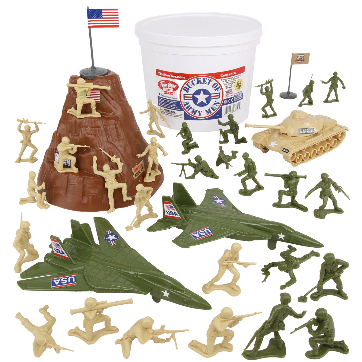 timmee-army-bucket-tan-od-