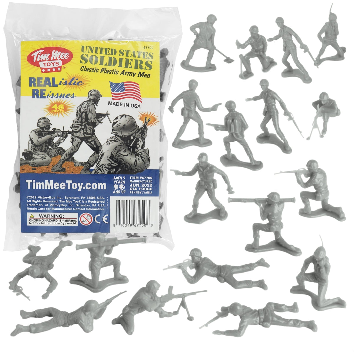 timmee-army-gray-