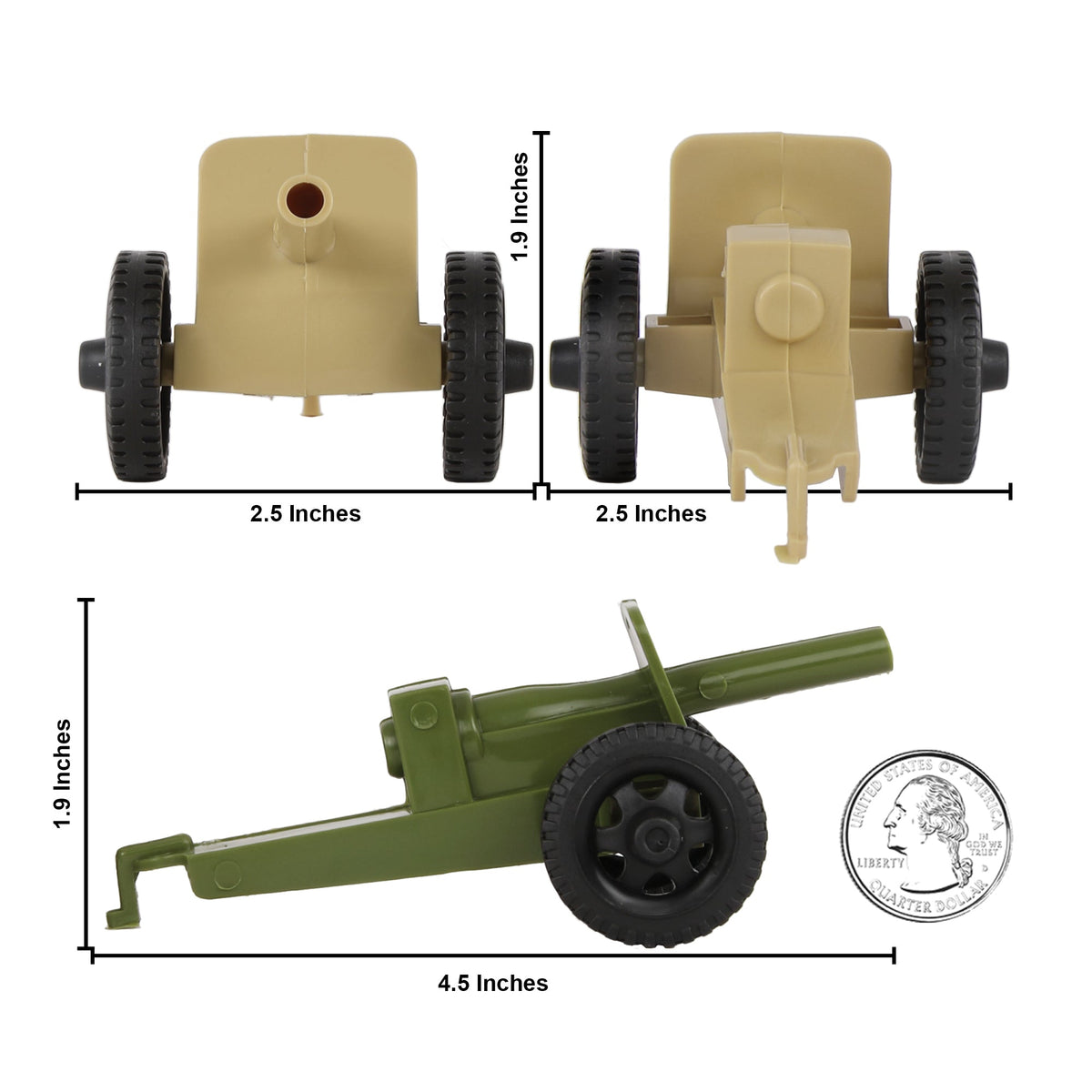 timmee-artillery-od-tan-