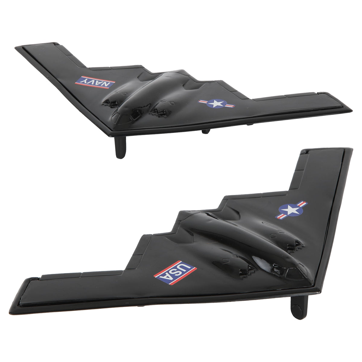 TWIM【 HEDGE HOG BOMBER ブラック 】 新品未使用 timmee-bomber-b2-black-