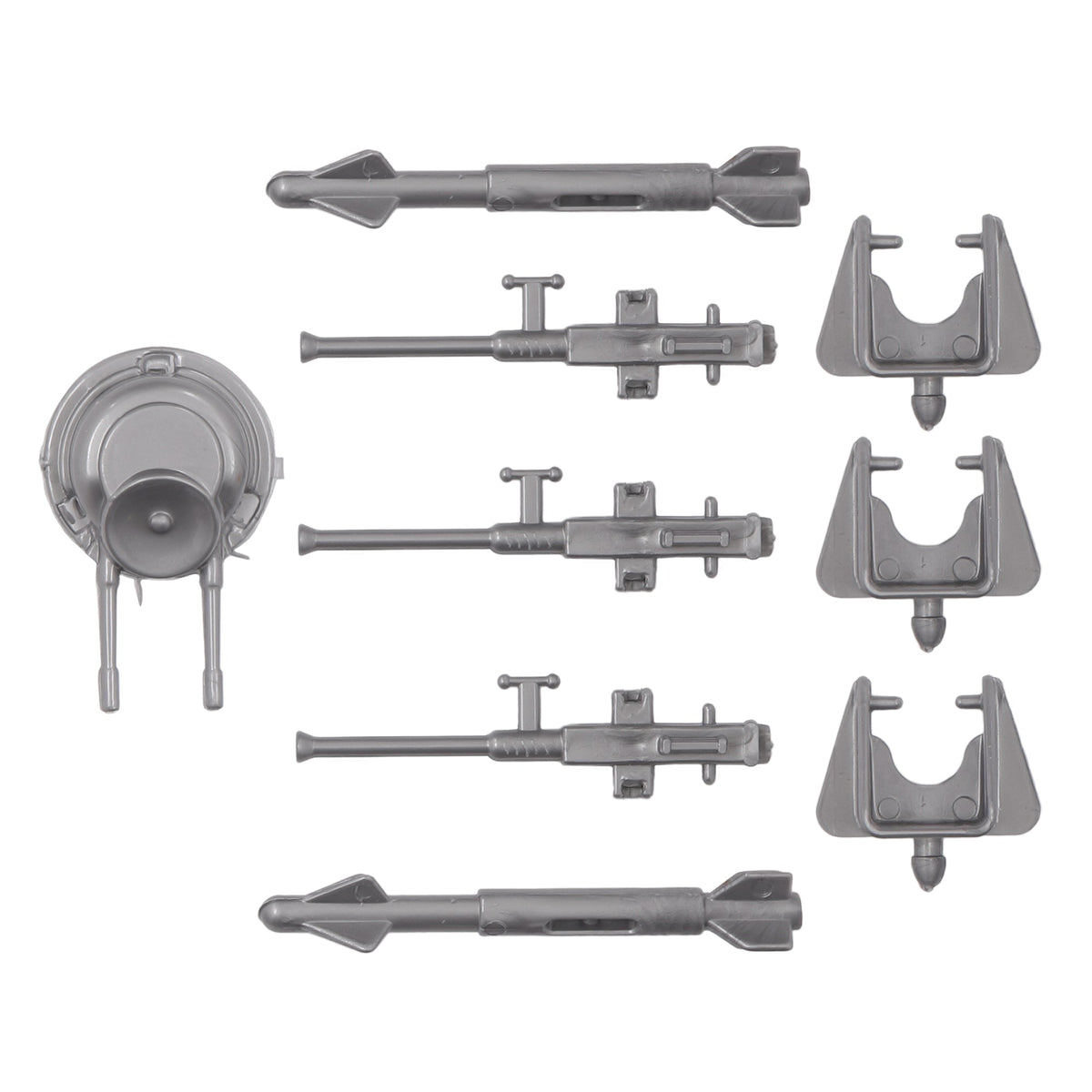 timmee-c130-hercules-parts-