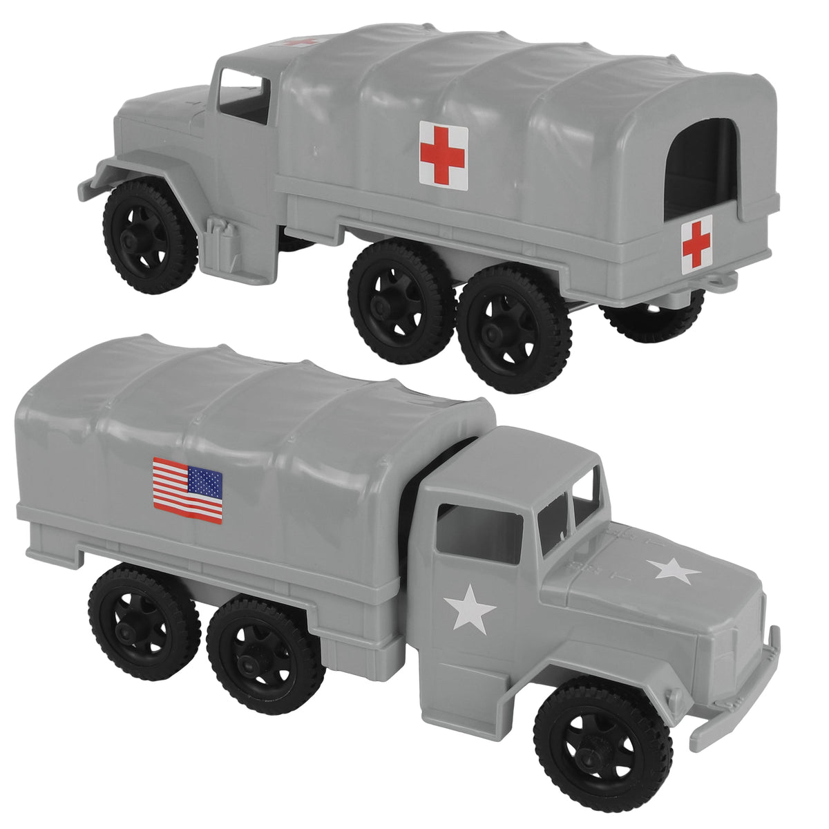 timmee-cargo-truck-gray-