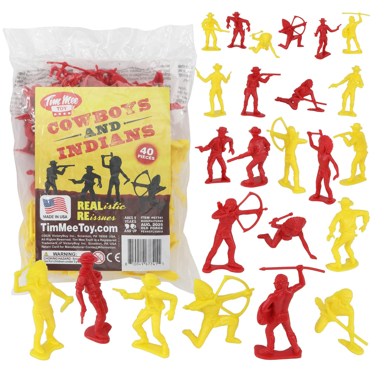 timmee-cowboy-indian-yellow-