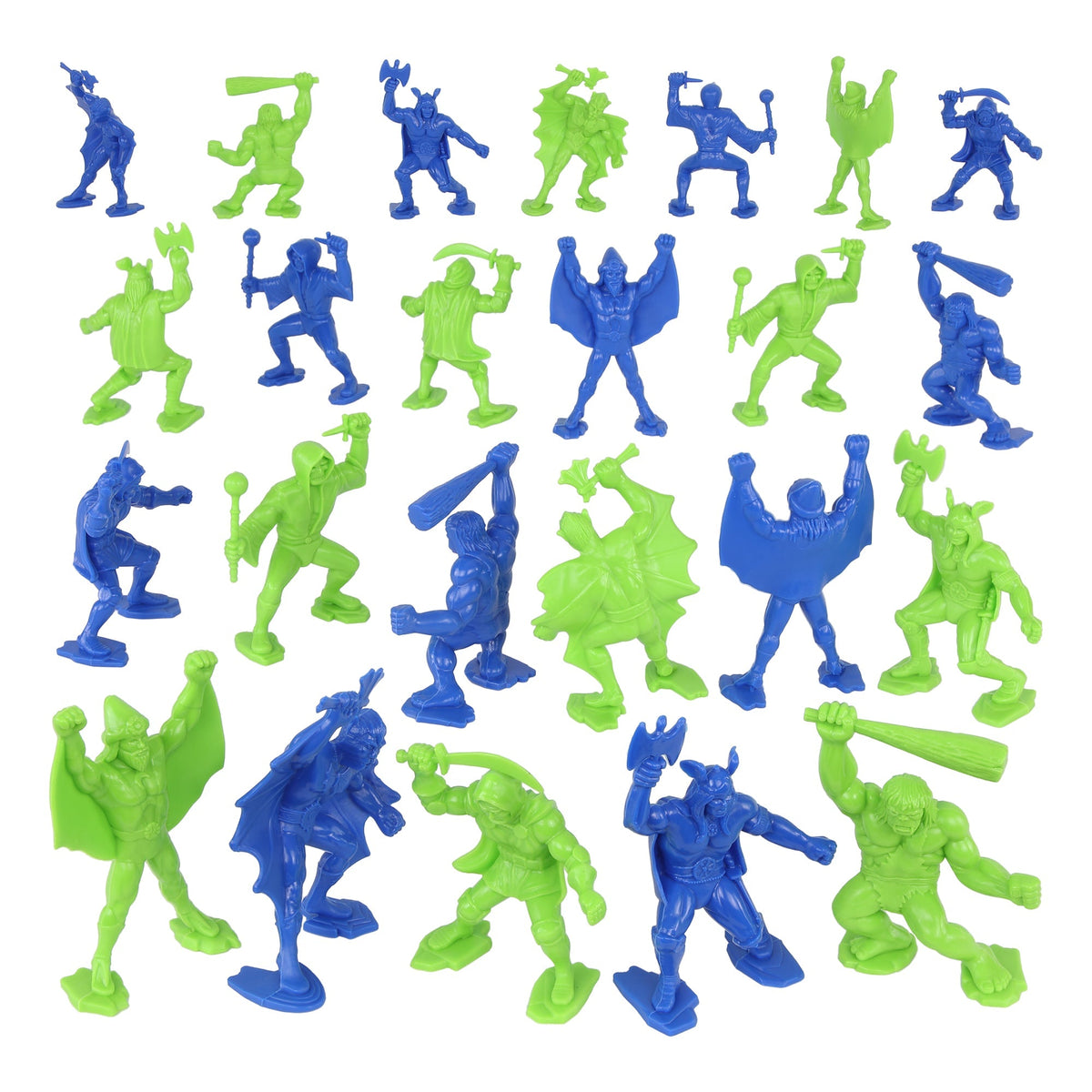 timmee-fantasy-blue-lime-