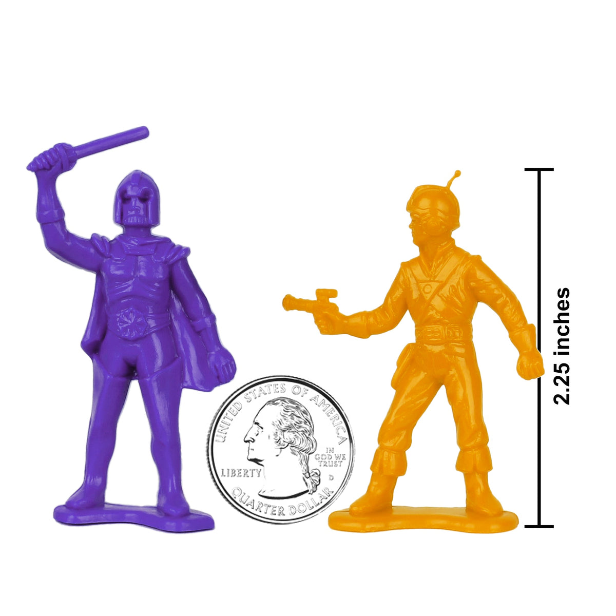 timmee-galaxy-purple-orange-