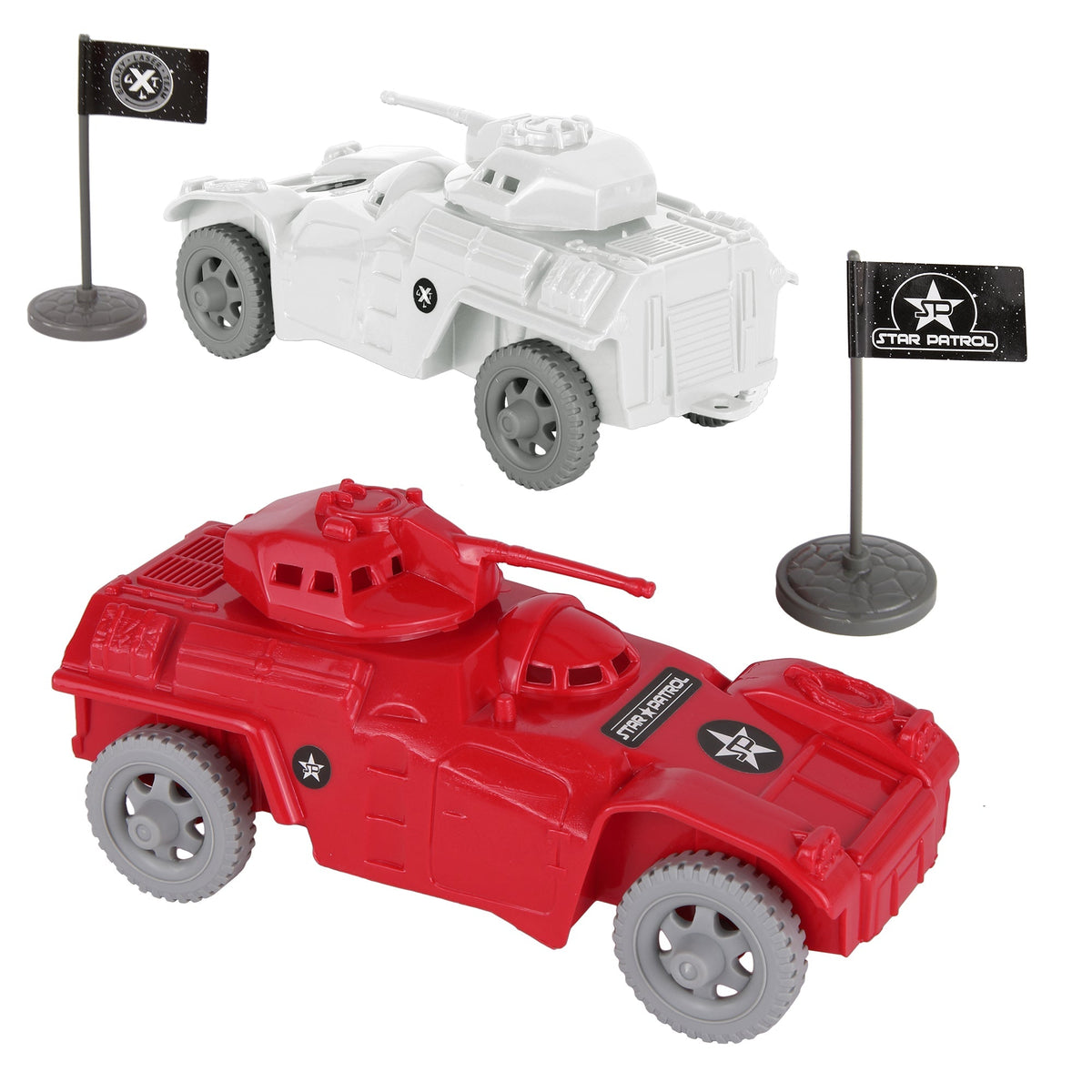 timmee-galaxy-rover-red-white-