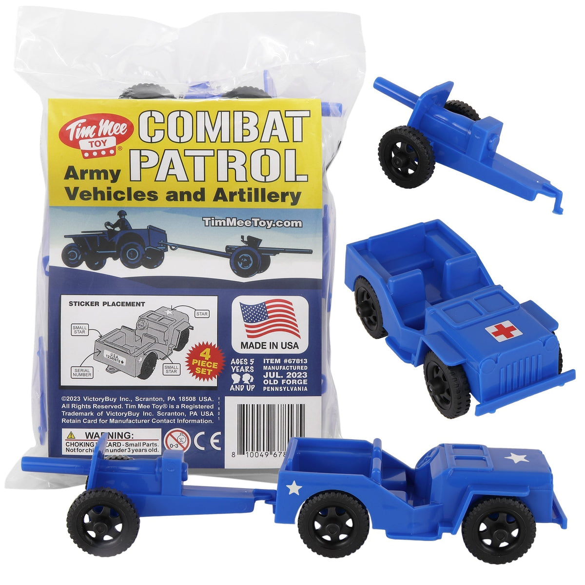 timmee-patrol-blue-