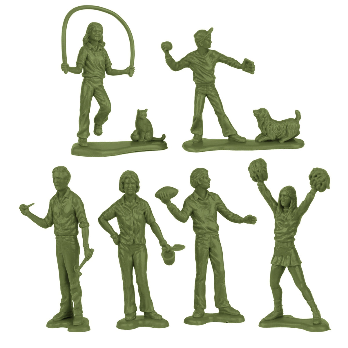timmee-people-army-od-