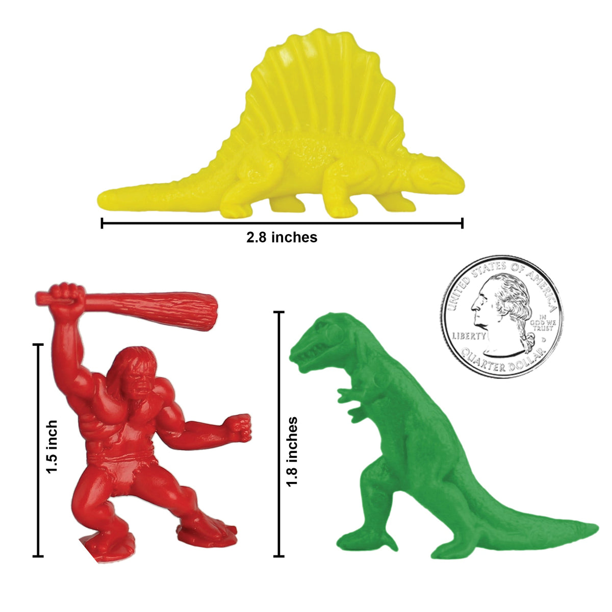 timmee-prehistoric-primary-