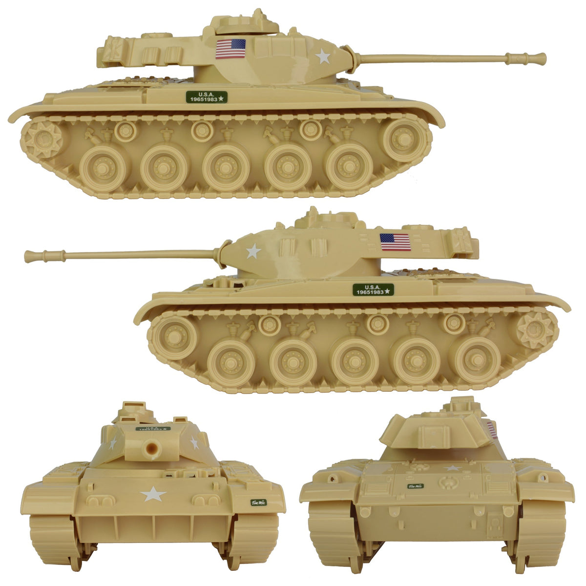 timmee-tank-walker-tan-