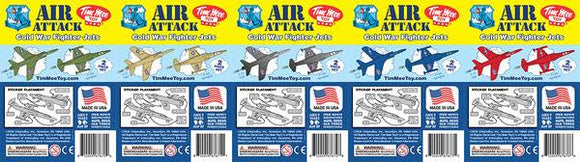 Tim Mee Toy Production News: November 2025