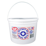 Tim Mee Toy Army Bucket Package