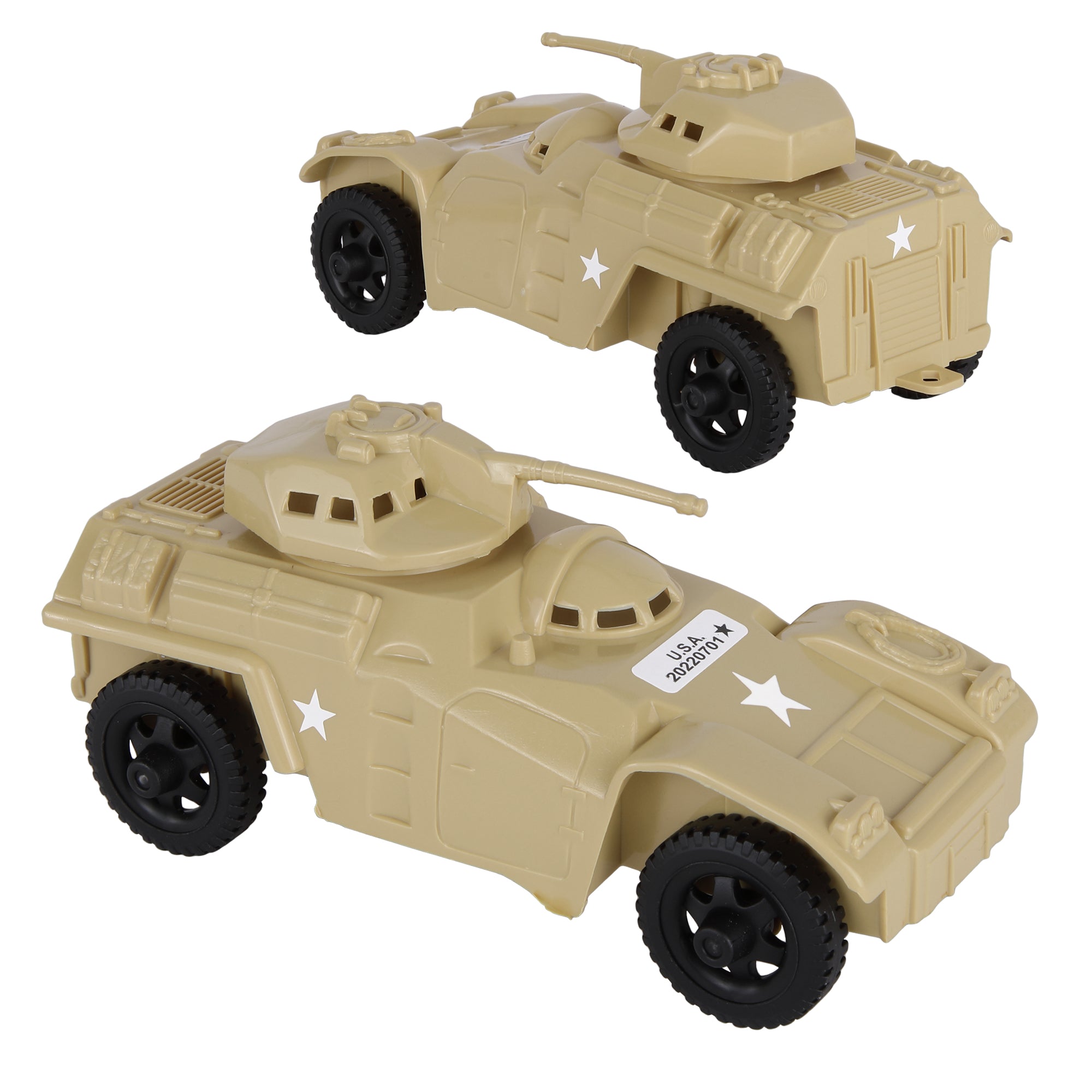 LONE STAR MILITAIRE Army 1/43 - Armoured Car EUR 28,16 - FR LONE STAR MILITAIRE Army 1/43 - Armoured Car EUR 28,16 - FR