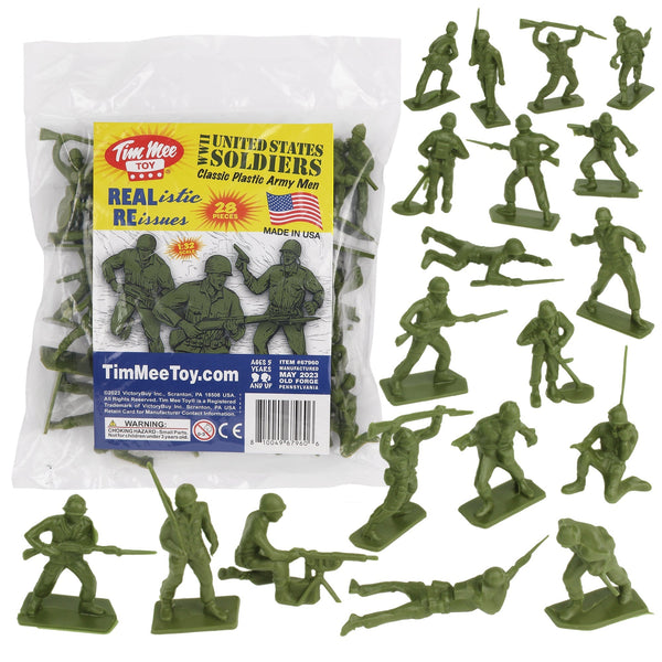 ホットトイズ US アーミー グリーンベレー timmee-army-dkn-od-main_grande