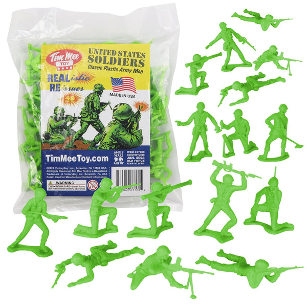 timmee-army-green-lime-48-