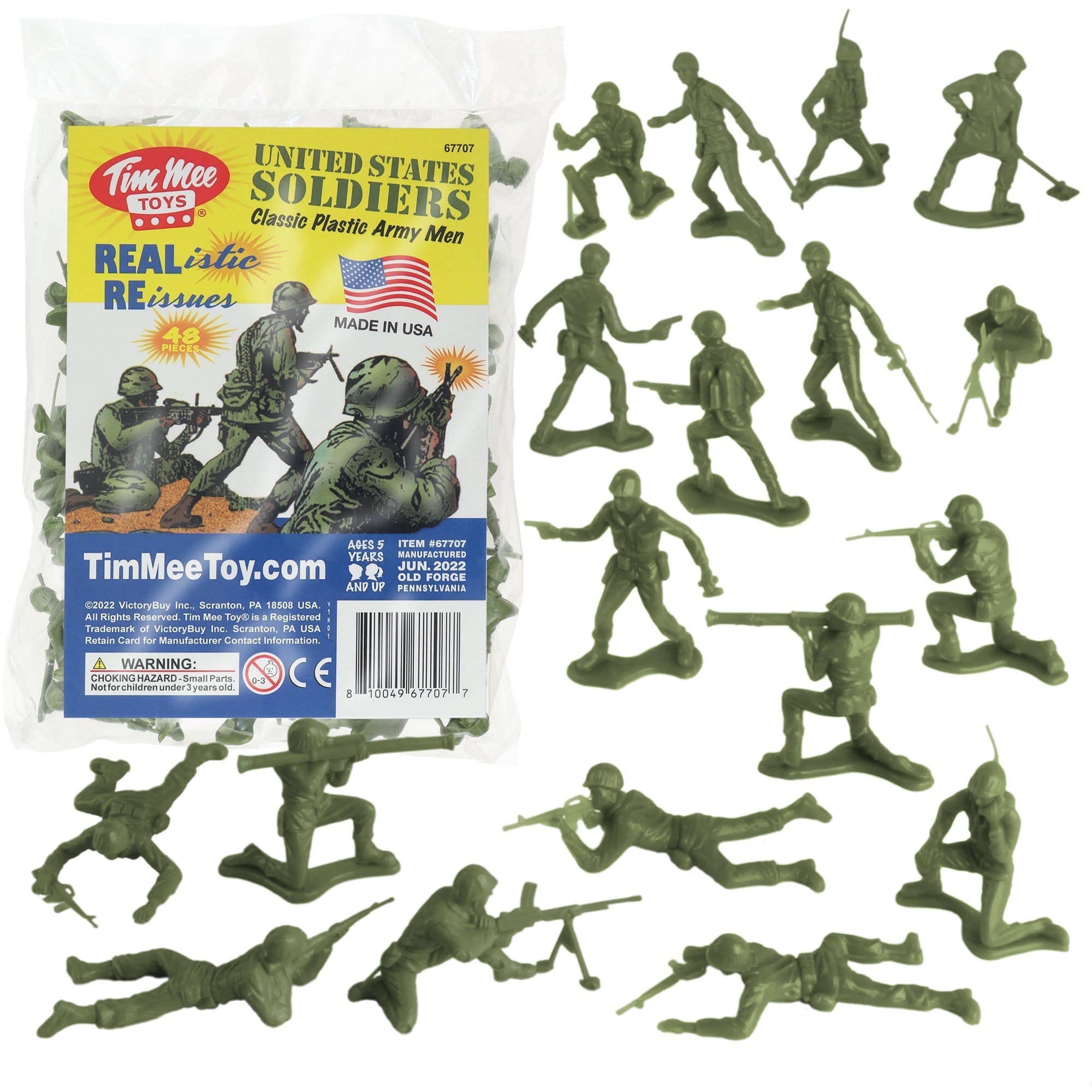 timmee-army-od-48-