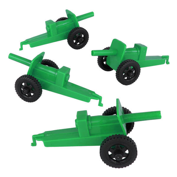 timmee-artillery-green-