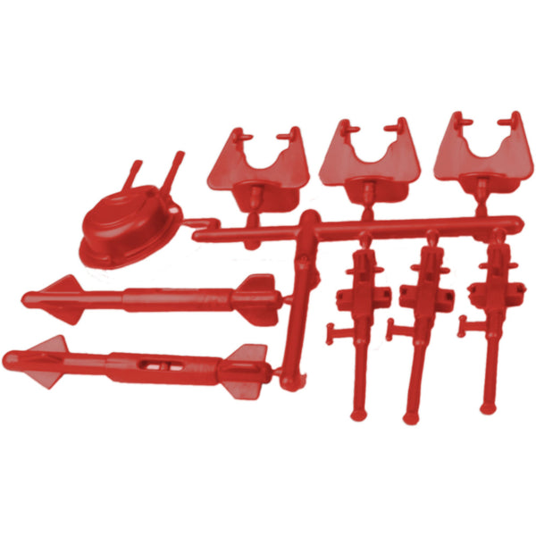 timmee-c130-hercules-parts-