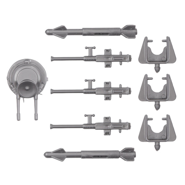timmee-c130-hercules-parts-