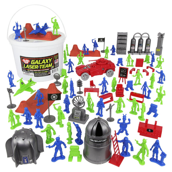 timmee-galaxy-bucket-