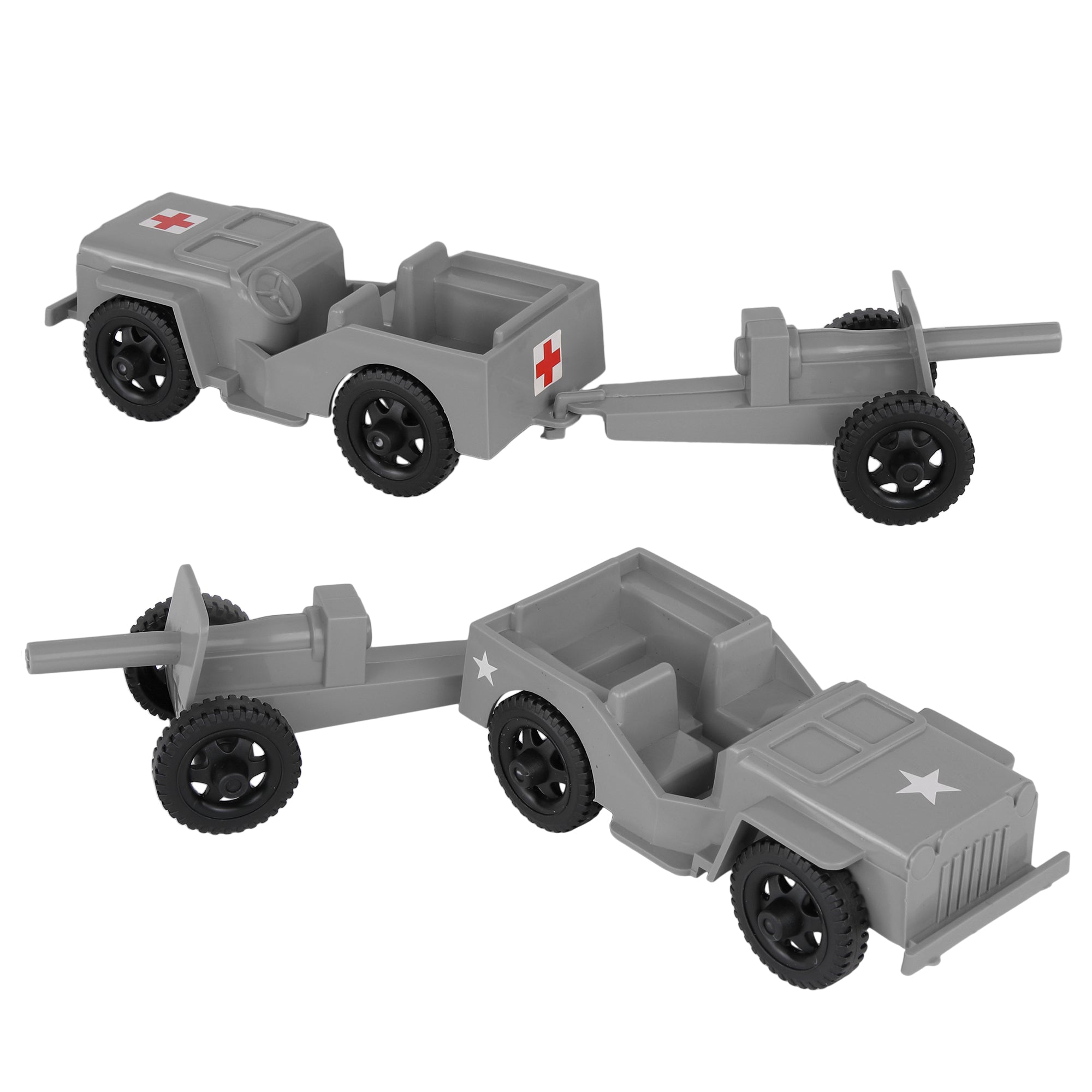 スポーツトイ・アクショントイ Mowl surveillance Ti M Ti – mowl
