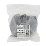 Tim Mee Toy Pirates of Treasure Island Gray Color Accessories Package