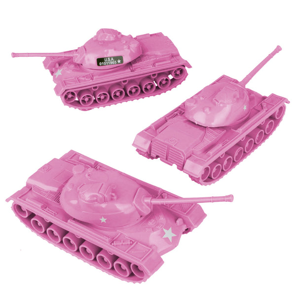 timmee-tank-pink-3-main_grande