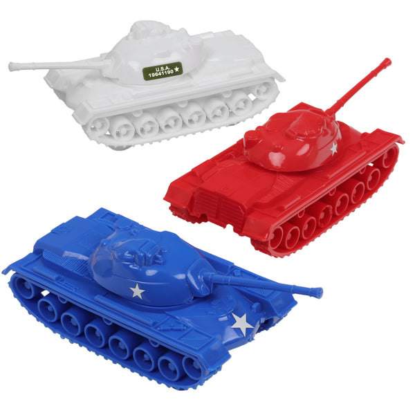 timmee-tank-red-white-blue-