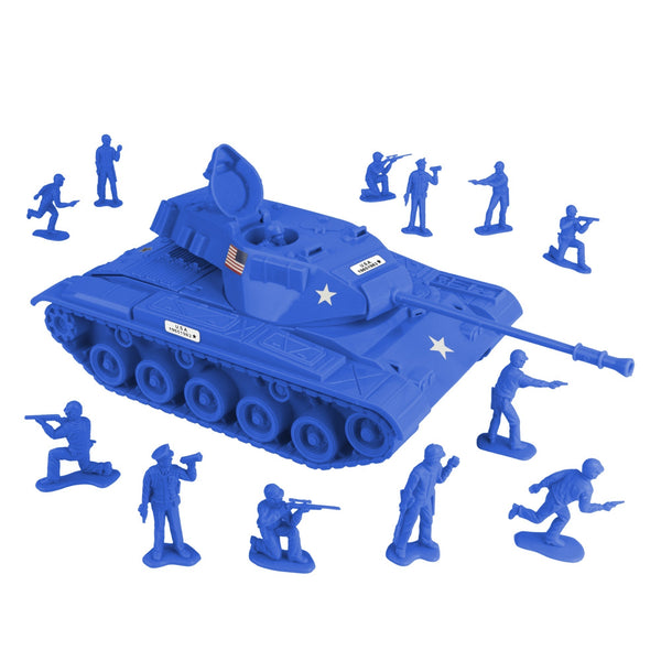 timmee-tank-walker-blue-