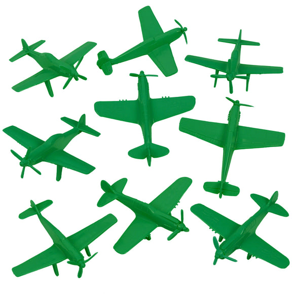 Cheap toy planes online