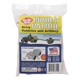 Tim Mee Toy Combat Patrol Tan Package